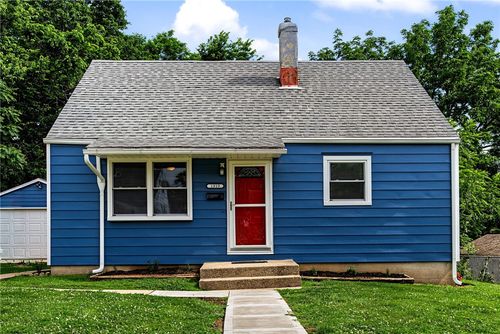 1919 Suman Avenue, Dayton, OH, 45403 | Card Image