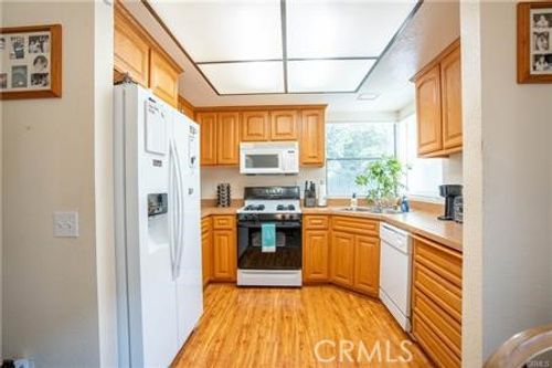 207-22861 Hilton Head Dr, Diamond Bar, CA, 91765 | Card Image