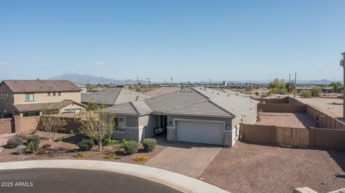 19569 W Lewis Ave, Buckeye, AZ, 85396-4568 | Card Image