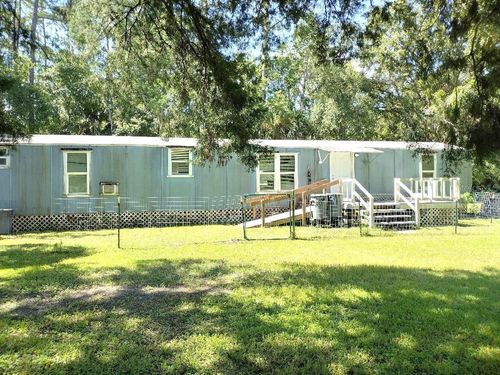 4055 Mahogany Blvd, BUNNELL, FL, 32110-4779 | Card Image