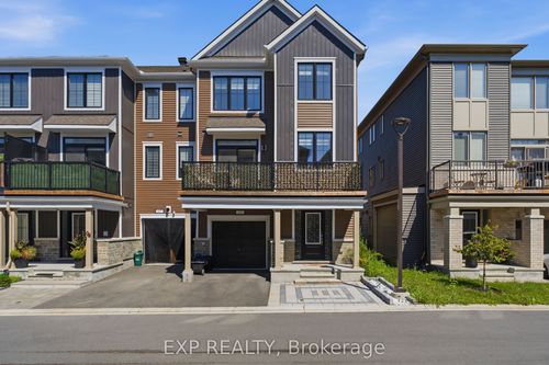 69 Lignite Pvt, Nepean, ON, K2J7J4 | Card Image