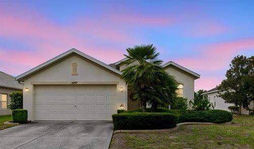 16727 Caracara Ct, SPRING HILL, FL, 34610-9011 | Card Image