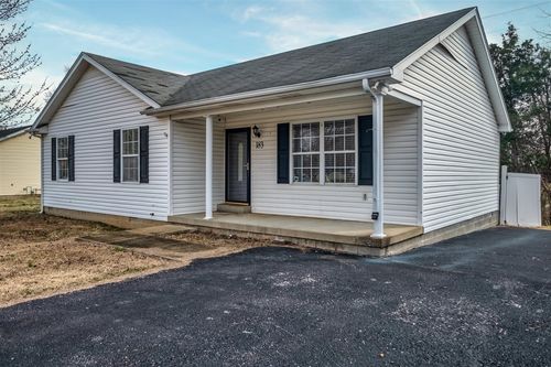 183 Windy Circle, Franklin, KY, 42134 | Card Image