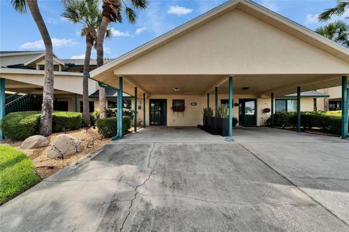 22-644 Yardarm Dr, APOLLO BEACH, FL, 33572-2454 | Card Image