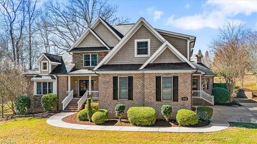 5936 Tarleton Dr, Oak Ridge, NC, 27310-9632 | Card Image