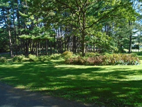 0 Scara Brae Ln, Mazomanie, WI, 53560 | Card Image