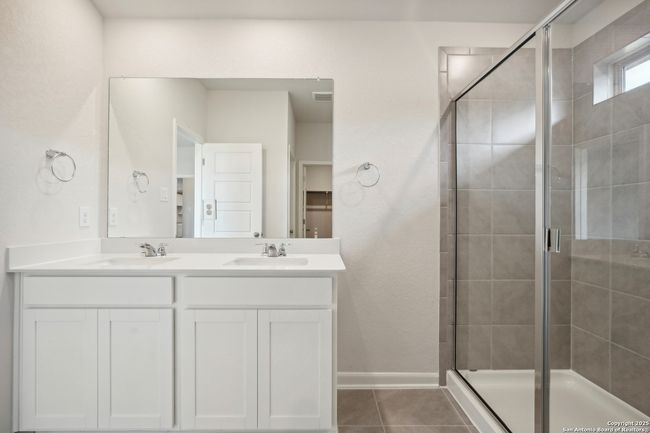 Photo is not of the actual home but is an inspirat | Image 30