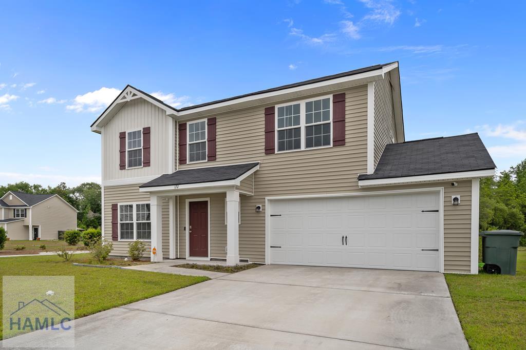 Residential in Hinesville 3