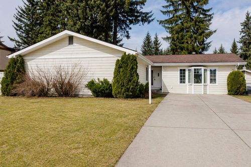 9331 Stephen Richards Memorial Drive, Juneau, AK, 99801 | Card Image