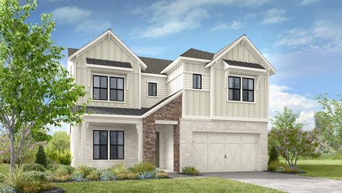 212 Regester Way, Peachtree City, GA, 30269-4810 | Card Image