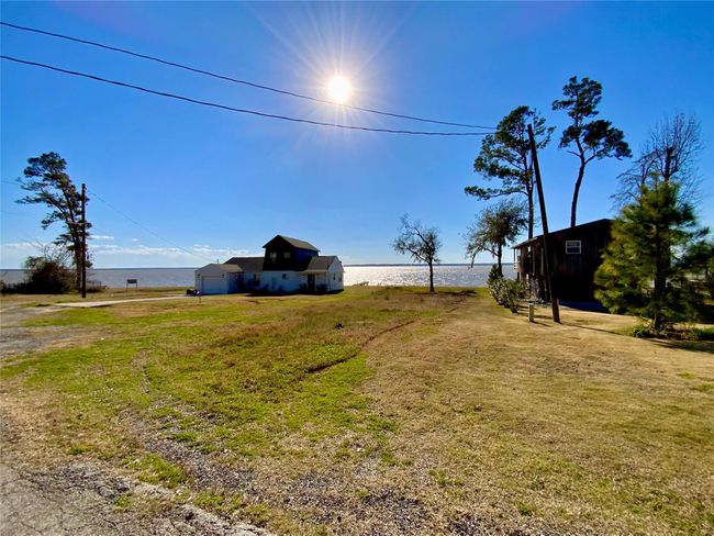 796 W Cattle Dr, Home with 0 bedrooms, 0 bathrooms and null parking in Onalaska TX | Image 8