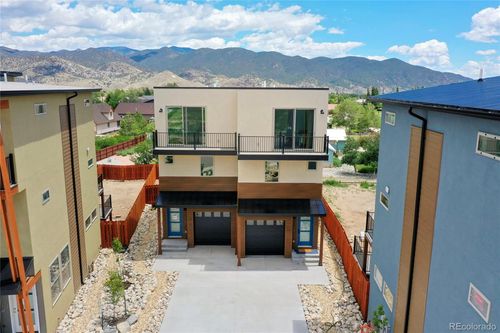 a-120 Cotopaxi Lane, Salida, CO, 81201 | Card Image