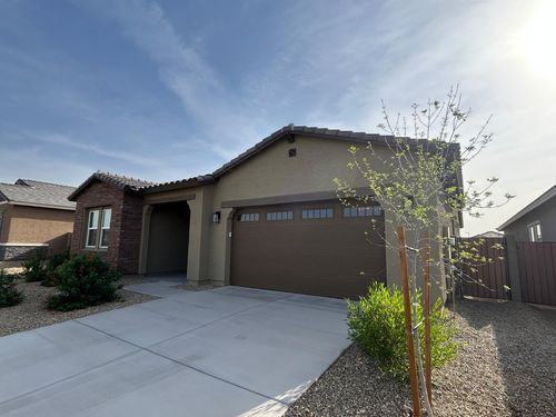 25509 N 149th Ave, Surprise, AZ, 85387-7614 | Card Image