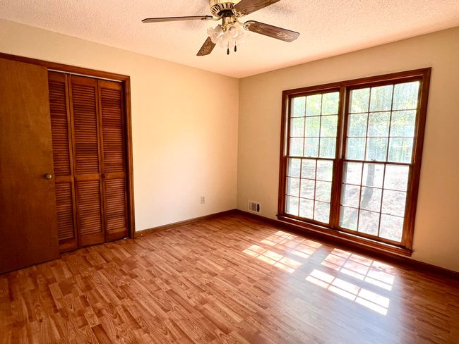 152 Northwoods Cir, House other with 4 bedrooms, 3 bathrooms and null parking in Ball Ground GA | Image 18
