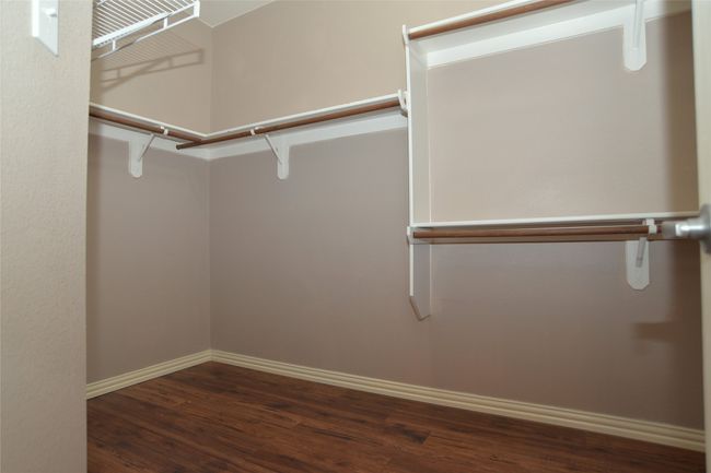 12717 Old Macgregor Ln, House other with 4 bedrooms, 2 bathrooms and null parking in Fort Worth TX | Image 19