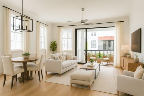 3317 Green Lilly Ln, Houston, TX, 77008-4606 | Card Image