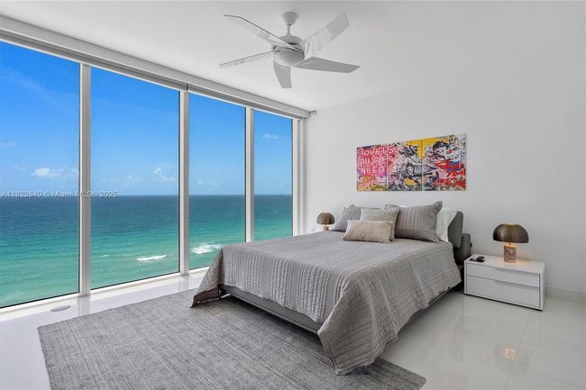 APT-1101 - 1830 S Ocean Dr, Condo with 3 bedrooms, 3 bathrooms and null parking in Hallandale Beach FL | Image 47