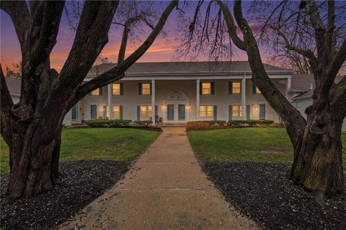 10551 Riley St, Overland Park, KS, 66212-2400 | Card Image