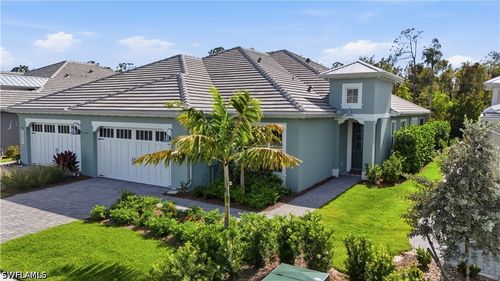 8905 Yucatan Ct, Naples, FL, 34112-7636 | Card Image