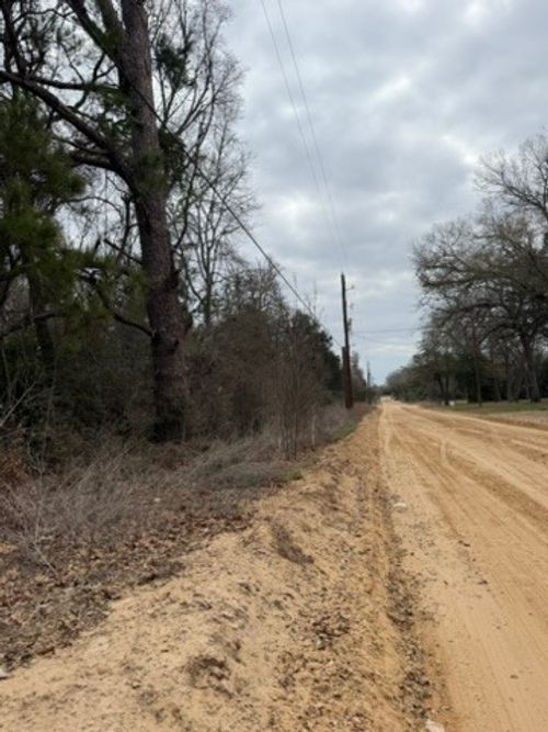 Lot 4 Yaupon Dr, Caldwell, TX, 77836 | Card Image