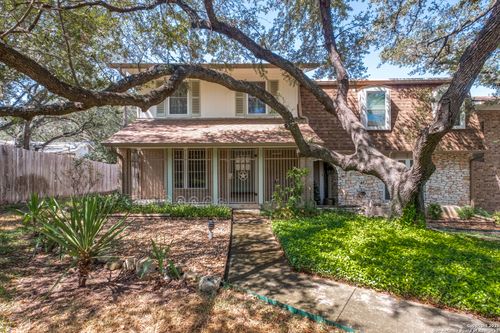 apt-46-6106 Vance Jackson Rd, San Antonio, TX, 78230-3370 | Card Image