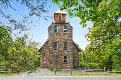 1883 Main Street, House other with 4 bedrooms, 3 bathrooms and null parking in Ulster Park NY | Image 1