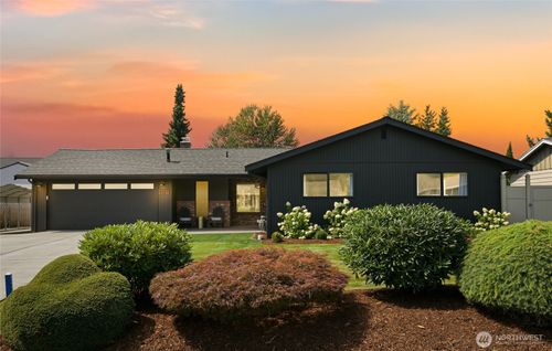 5327 Bellaire Way, Bellingham, WA, 98226-9029 | Card Image