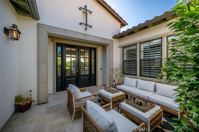 1115 Myles Ln, House other with 3 bedrooms, 3 bathrooms and 2 parking in Nipomo CA | Image 5