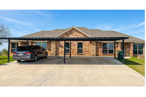 393395397399-399 Erwin Road, Poolville, TX, 76487 | Card Image