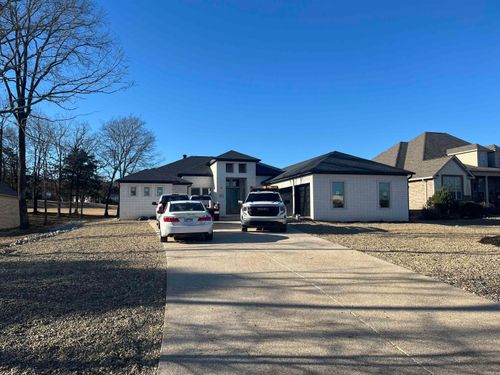 9 Linares Ln, Hot Springs Village, AR, 71909-7886 | Card Image