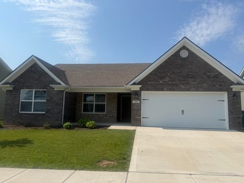 106 Ancel Way, Georgetown, KY, 40324-9190 | Card Image