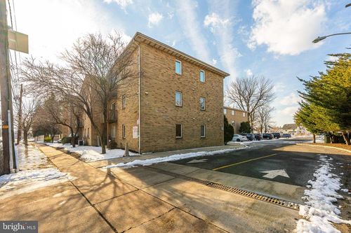 apt-a1-1250 N Broad St, Hillside, NJ, 07205-2455 | Card Image