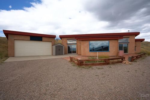 9496 County Road 328, Westcliffe, CO, 81252-8683 | Card Image