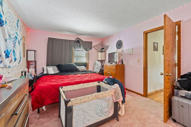 13955 Swallowfield Rd, House other with 3 bedrooms, 2 bathrooms and null parking in Frankfort KY | Image 23