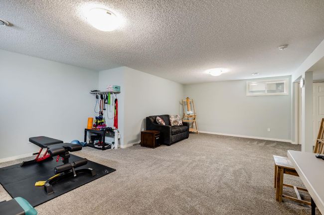 781 Cimarron Close, Home with 3 bedrooms, 3 bathrooms and 4 parking in Okotoks AB | Image 23