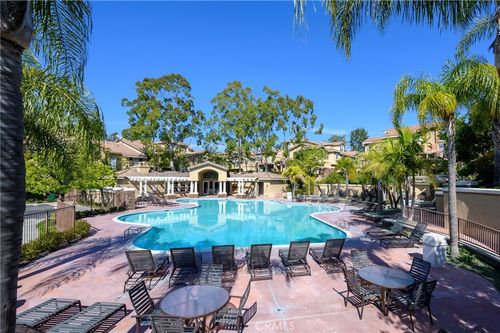 1153 S Positano Ave, Anaheim, CA, 92808-1535 | Card Image