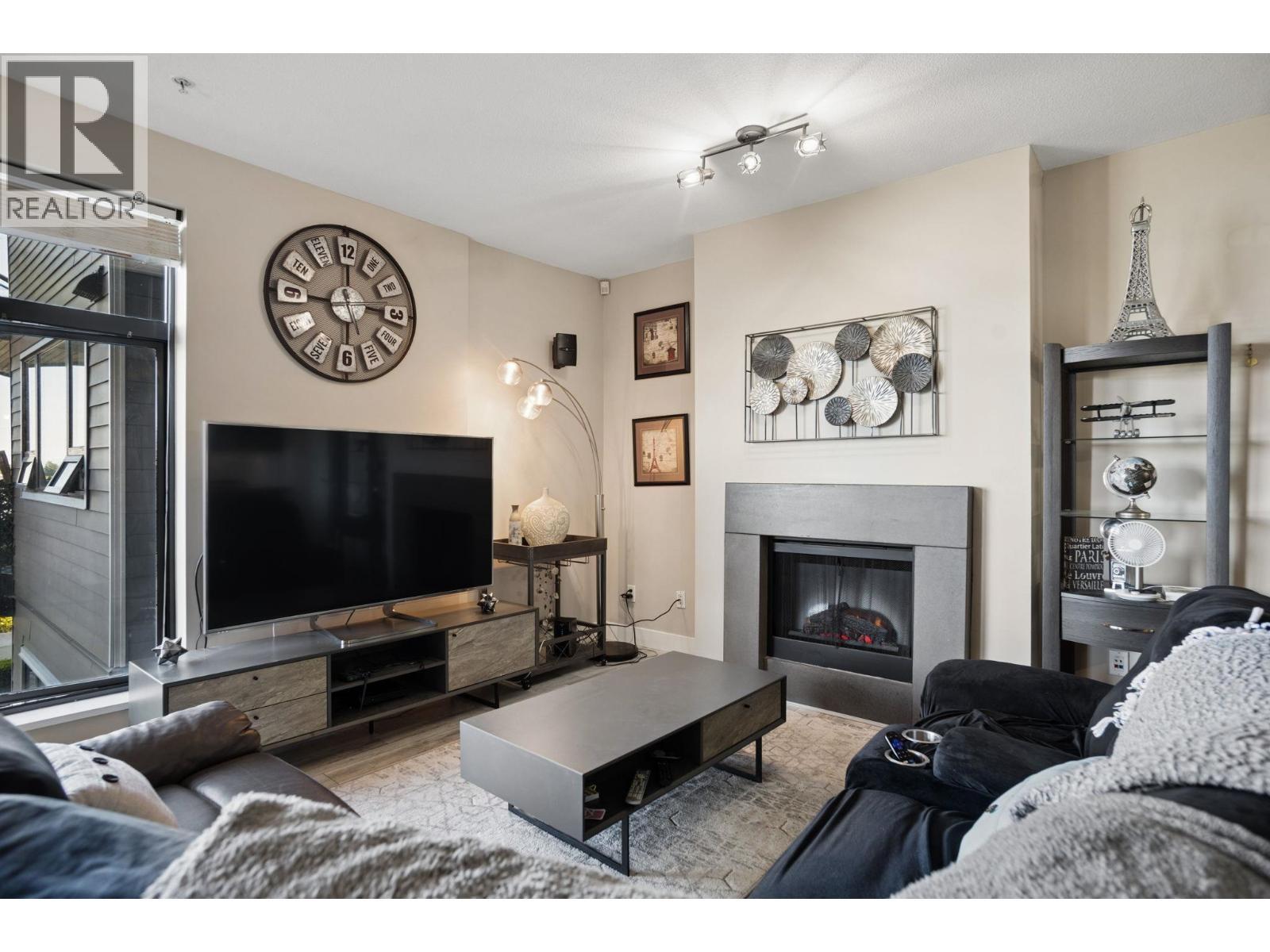 Residential in Richmond 2