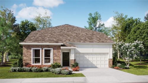 3137 Rockwood Way, Minneola, FL, 34715-9153 | Card Image