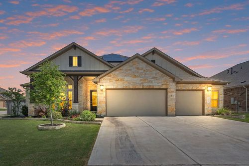 19817 Chayton Cir, Pflugerville, TX, 78660-6293 | Card Image