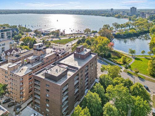 apt-206-2885 Knox Ave S, Minneapolis, MN, 55408-1853 | Card Image