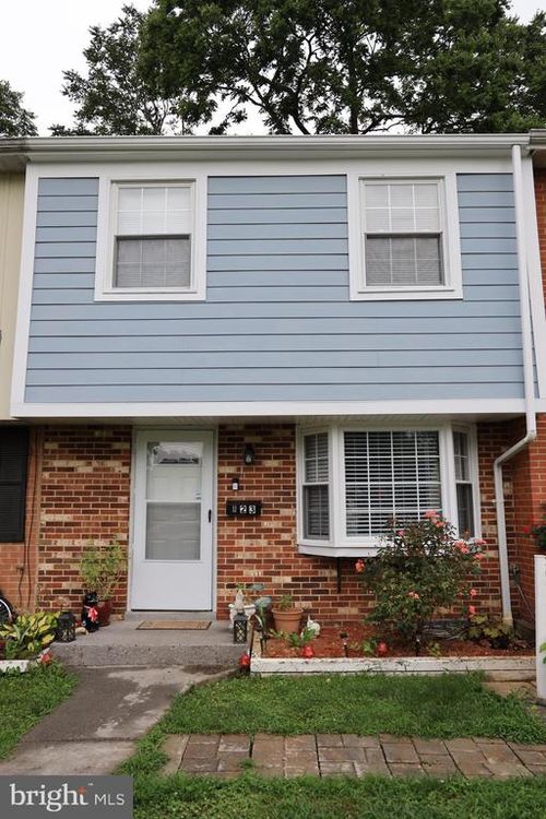 123 Cameron St, BERRYVILLE, VA, 22611-1139 | Card Image