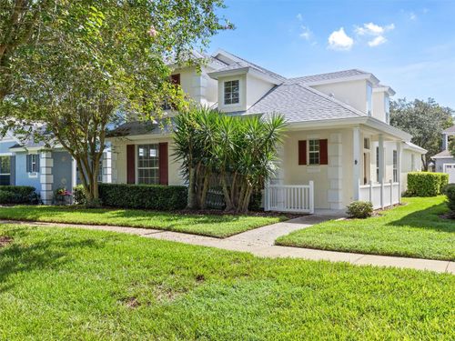 17912 Havenview Ln, LUTZ, FL, 33558-5703 | Card Image