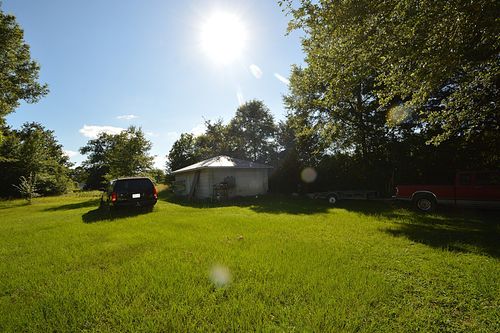 TBD County Road 1532, Point, TX, 75472 | Card Image