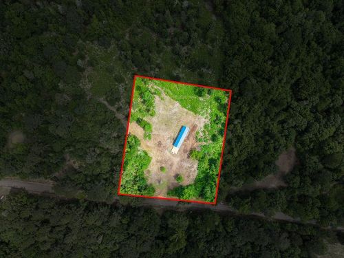 3730 Deer, Gilmer, TX, 75644 | Card Image