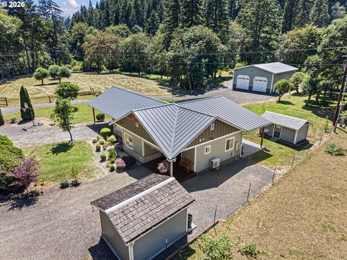 1462 Schad Rd, Elkton, OR, 97436 | Card Image