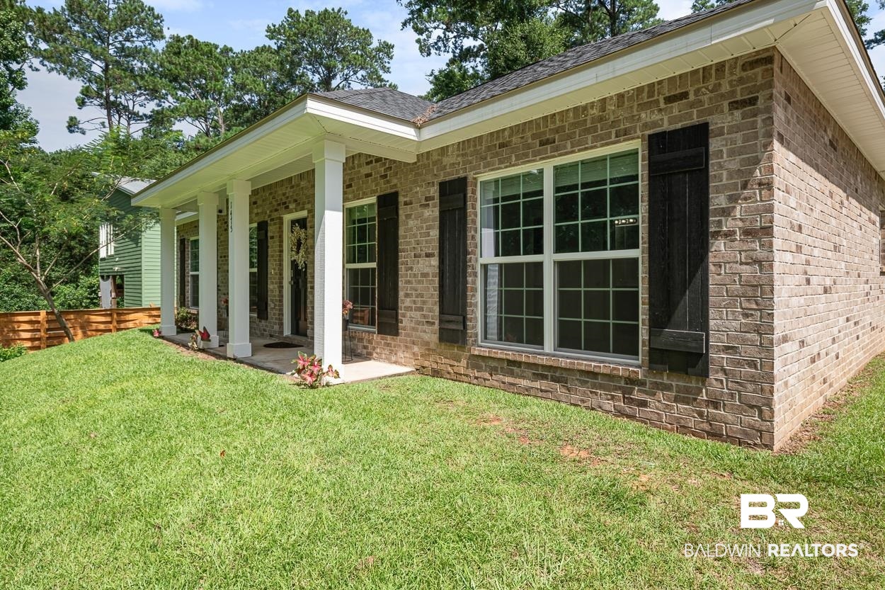 Residential in Daphne 3