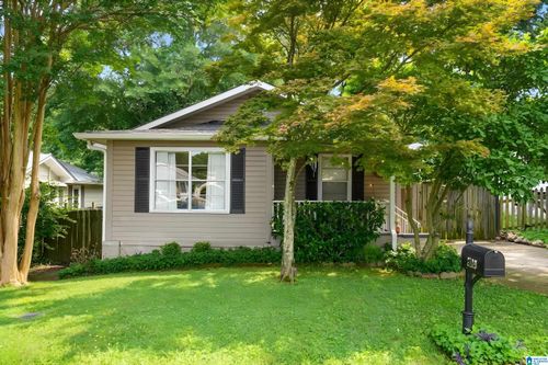 2109 4th Ave S, IRONDALE, AL, 35210-1626 | Card Image