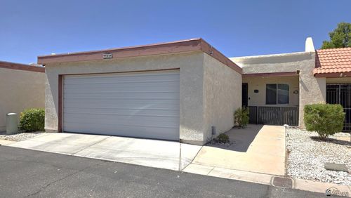 962 W Cortez Ln, Yuma, AZ, 85364-8307 | Card Image