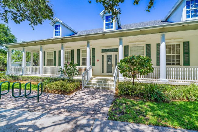 138 Poinciana Dr, House other with 3 bedrooms, 3 bathrooms and null parking in Jupiter FL | Image 29