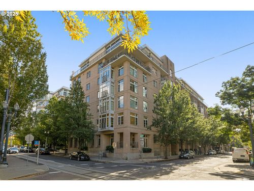 412-1130 Nw 12th Ave, Portland, OR, 97209-2854 | Card Image
